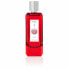 Фото #1 товара ANNAYAKE Kagari For Him 100ml eau de toilette