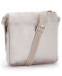 Фото #7 товара Сумка Kipling Sebastian Crossbody