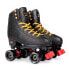 Фото #2 товара ROOKIE BUMP Rollerdisco Youth Roller Skates