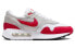 Nike Air Max 1 '86 "Big Bubble" DO9844-100 Sneakers