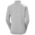 HELLY HANSEN Varde 2.0 full zip fleece