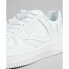 SUPERDRY Code Chunky Basket trainers