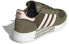 Кроссовки Adidas originals Marathon Tech EE4952 39⅓ - фото #4