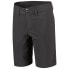 Фото #2 товара HAGLOFS Lite Standard Shorts