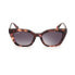 Фото #8 товара Очки MAX&CO MO0002 Sunglasses