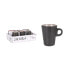 Фото #1 товара INDE Sauvage Espresso Coffee Cup 90ml