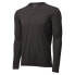 Фото #3 товара 7Mesh Desperado long sleeve T-shirt