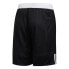 Фото #2 товара ADIDAS 3G Speed Reversible Shorts