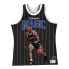 Mitchell & Ness Nba Orlando Magic Penny Hardaway