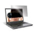 Фото #5 товара Targus ASF14W9EU - Notebook screen protector - Black - Transparent - Any brand - 35.6 cm (14") - Anti-glare screen protector - Scratch resistant