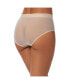 Фото #2 товара Women's Sheers Brief Underwear, DK8195