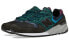 New Balance NB 999 M999JTB Classic Sneakers