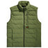 G-STAR Foundation Liner vest