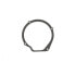 BOYESEN Suzuki SCG-22 Clutch Cover Gasket