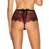 Redessia Lace Panties