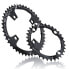 Фото #1 товара MICHE MTB XM TT Interior 4B 64 BCD chainring