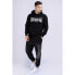 LONSDALE Dartford tracksuit