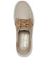 Фото #5 товара Women's Slip-Ins-On-the-GO Flex-Palmilla Casual Sneakers from Finish Line