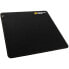 Фото #2 товара ENDGAME GEAR MPX-390 mouse pad