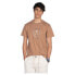 ფოტო #1 პროდუქტის HARPER & NEYER Tennis short sleeve T-shirt