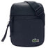 Сумка Lacoste NH4447TX Crossbody