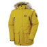 HELLY HANSEN Reine Parka