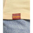 ფოტო #4 პროდუქტის SUPERDRY Vintage Cooper Classic sleeveless T-shirt