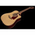 Takamine GD93CE-NAT