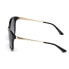 ფოტო #2 პროდუქტის GUESS GU7502 Sunglasses