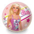 Фото #2 товара BARBIE Beach Ball