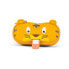 Фото #3 товара AFFENZAHN Tiger phone case