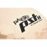 Paiste 18" PST8 Reflector Med. Crash