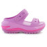 Фото #6 товара Crocs Mega Crush