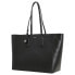 Hugo Boss Women's Liriel NC - Shopper