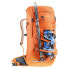 DEUTER Freescape Lite 24 SL backpack