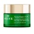 Фото #13 товара NUXURIANCE® ULTRA rich redensifying cream 50 ml