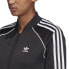 Adidas Primeblue Sst Track Jacket