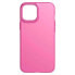 Фото #1 товара TECH21 EcoSlim iPhone 12 Pro Max phone phone case