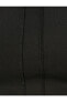 Фото #6 товара Топ спортивный Koton Спортивный топ с галстуком на шее и деталями по кромке, узкой посадки