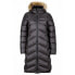 Фото #2 товара MARMOT Montreaux down jacket