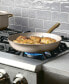 Фото #5 товара Radiant Aluminum 12.25-Inch Frying Pan