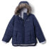 Фото #1 товара COLUMBIA Katelyn Crest™ III jacket