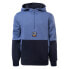 Фото #1 товара HI-TEC Expen sweatshirt