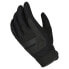 MACNA Congra gloves