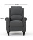 Фото #5 товара Haddan Recliner