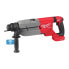 Фото #2 товара Milwaukee ONE KEY  Akku-Bohrhammer D-Handgriff M18 FHACOD32-0C