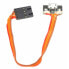 Фото #1 товара DJI USB Interface For P2/P2V/P2V+