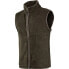 BALENO Wizz Vest