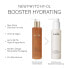 BABOR Phyto Hy-Oil Booster Hydrating for Dry Skin, Facial Cleanser for Use with Hy Oil, with Birch and Rosemary, Vegan Formula, Phytoactive Hydro Base, 1 x 100 ml