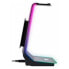 Фото #5 товара THERMALTAKE Argent HS1 RGB headset stand